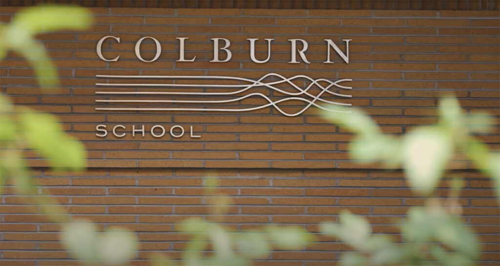 001-colburn-school