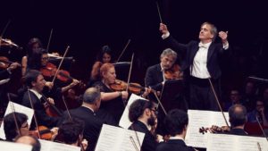 a79501b4-2534-11e9-a84a-393b9516ee45_WZKV6612-keHG-UBk3xGZrDhvfR7k-1024×576@LaStampa.it