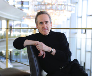 07 James Conlon Photo credit ©Bonnie Perkinson