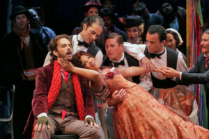 Boheme_2016_credit_Ken_Howard_LA_Opera_3769a_PR